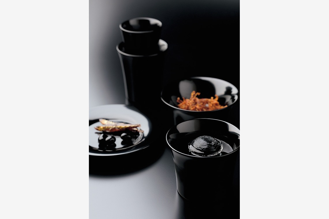 森　健児が撮影した「商品写真」の写真