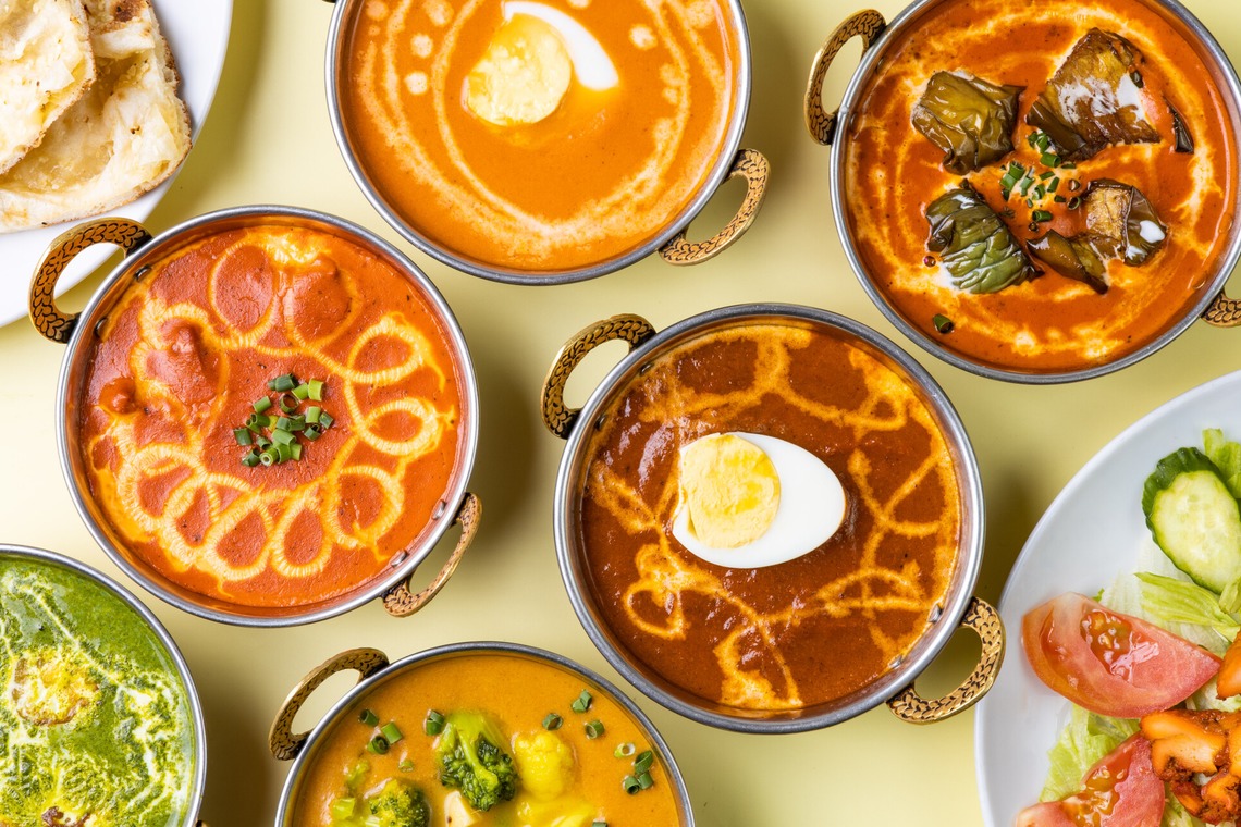 yamegrapher 〜平島写真事務所〜が撮影した「料理」の写真