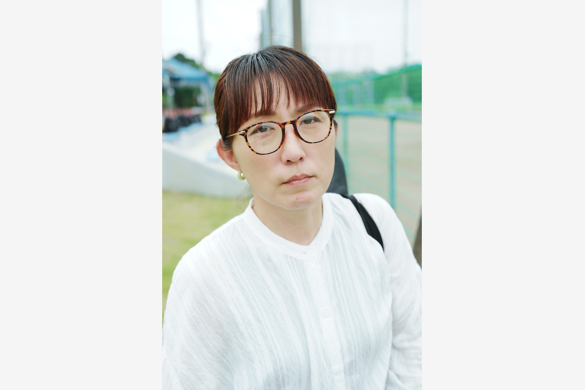 SKEG WORKSが撮影した学校行事のアルバム「ポートフォリオ」