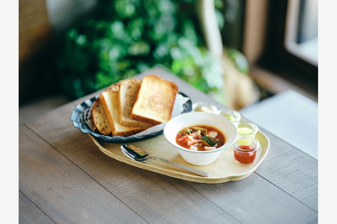 Kengohino photographyが撮影した写真のアルバム「カフェ料理/商品撮影」