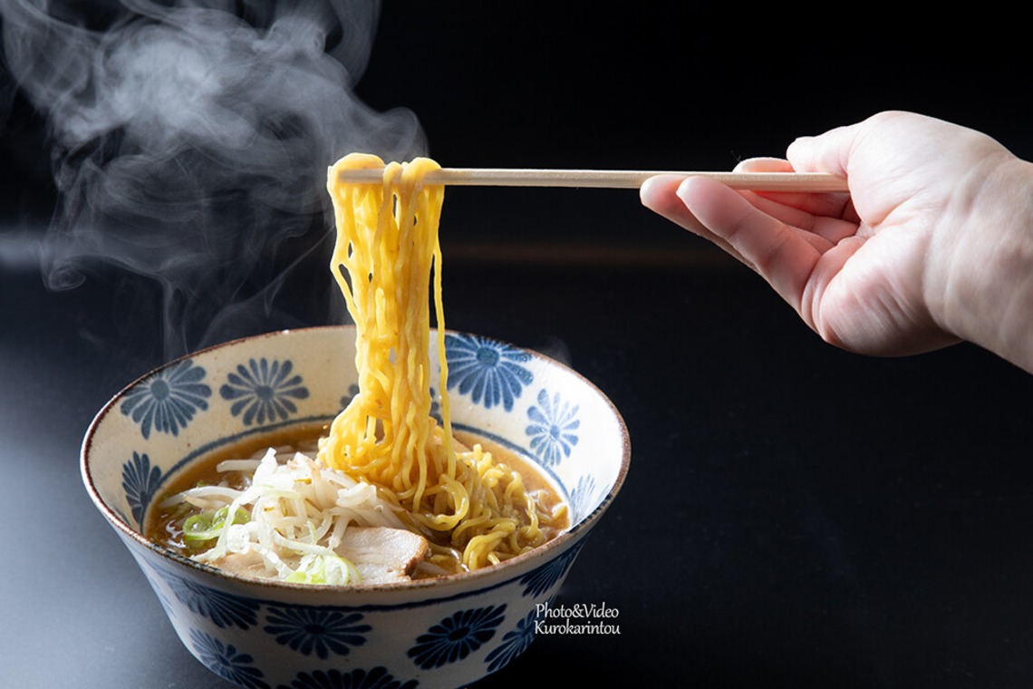 さとうゆうすけ