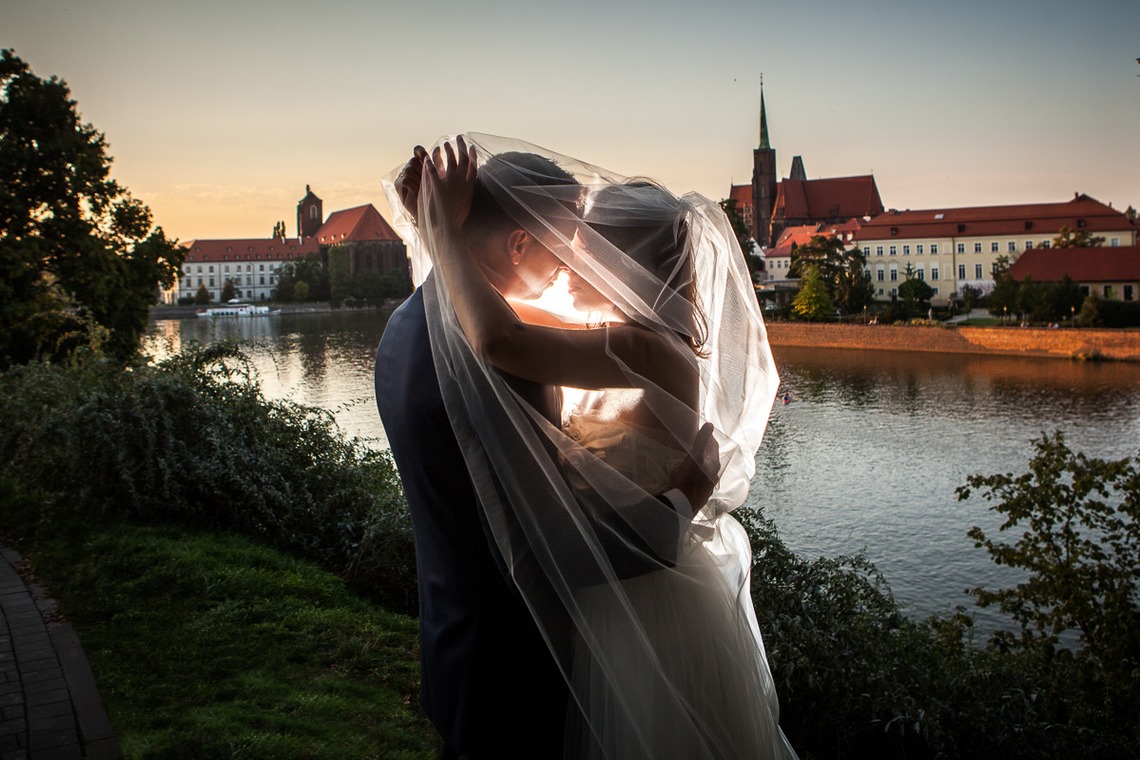 Wedding Photography Dubaiが撮影した「ドバイで???カメ」の写真