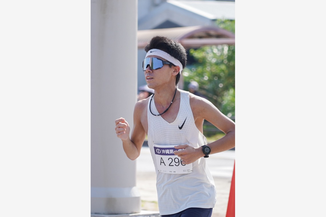 でんでんフォトサービス