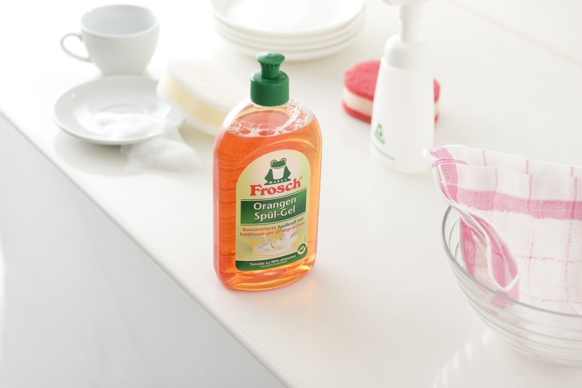 ディス・ワンが撮影した「スティルライフ」の写真