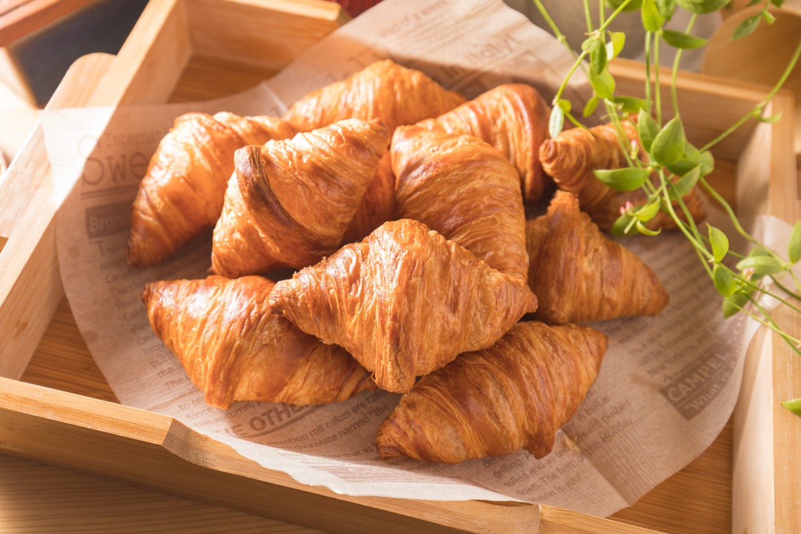 辻本俊輔が撮影した「料理撮影」の写真