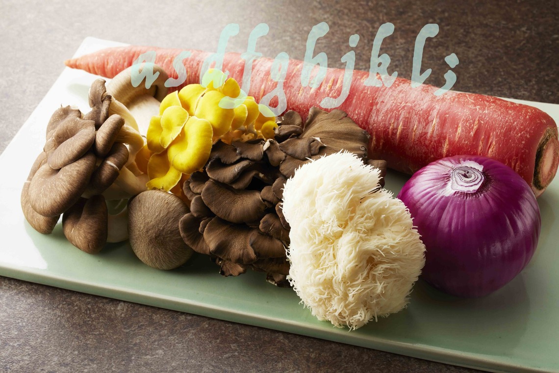 西原毅が撮影した写真のアルバム「高級素材」