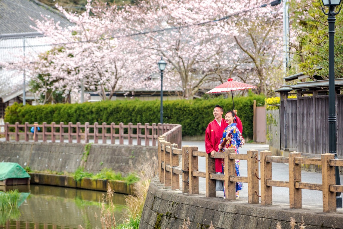 Photo of Sawara taken by 8StarWedding