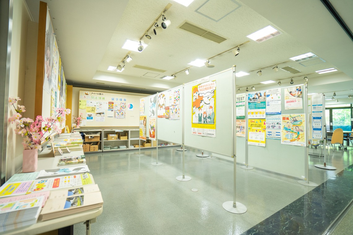 川淵 拓也が撮影した「スナップ、館内、店内」の写真