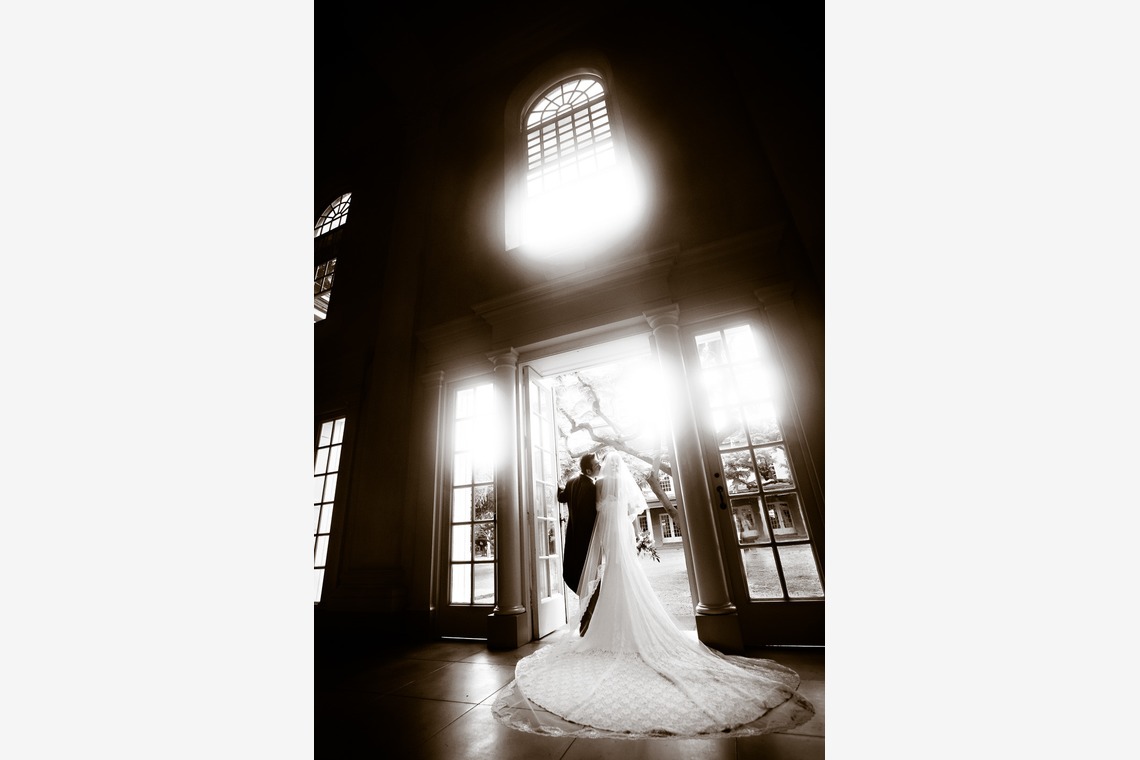 éclat photographyが撮影した「Gallery」の写真