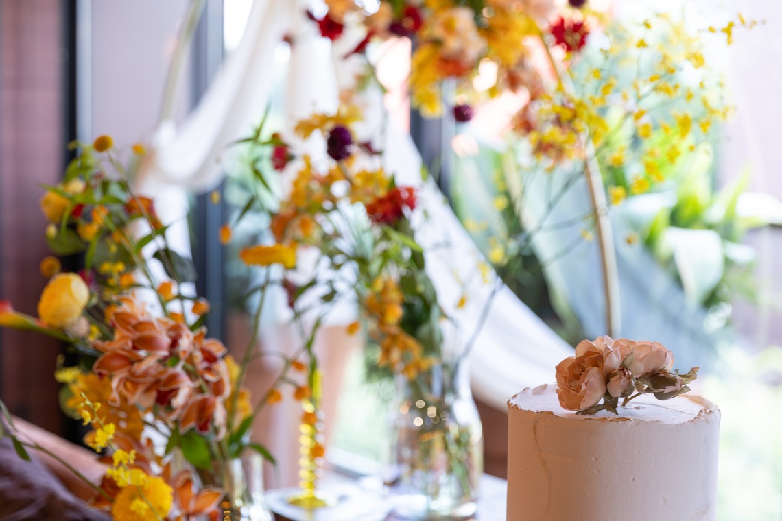 杉安写真事務所が撮影した「ウエディング、ウエディング関連、ダンス関連商品」の写真