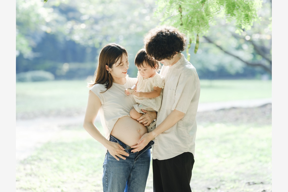 有限会社ワイヤリング