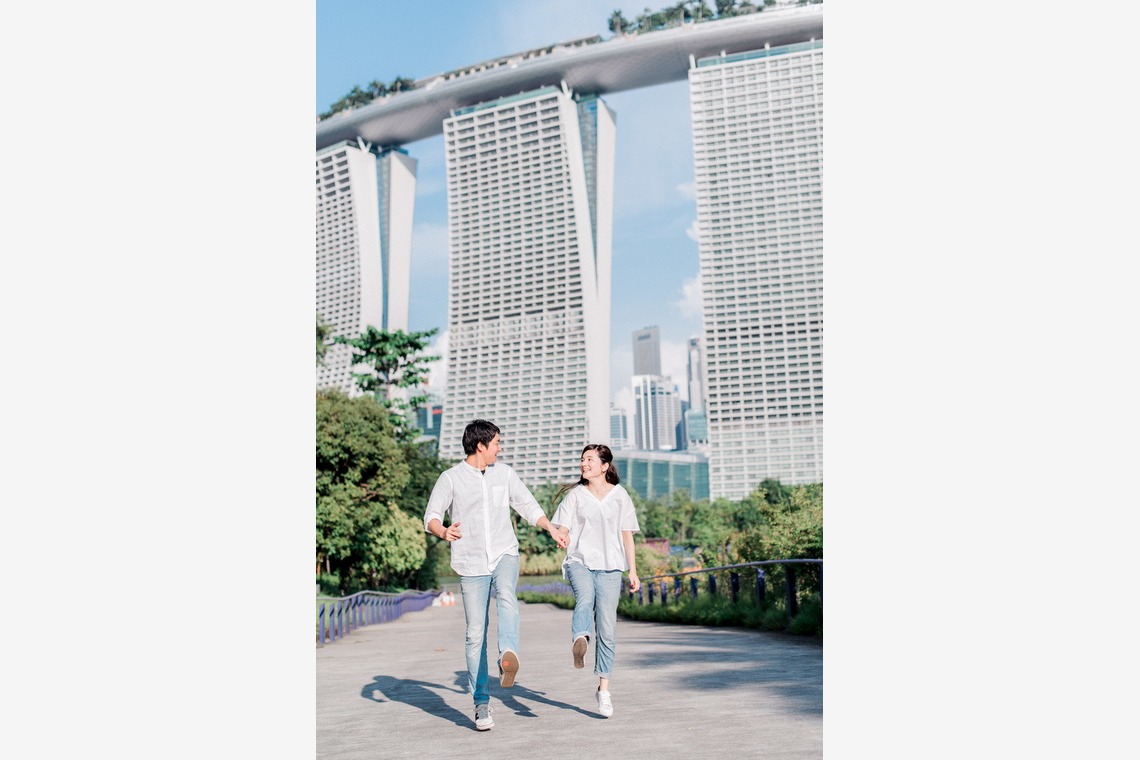 LOVELENS Fine Art Photography Singapore