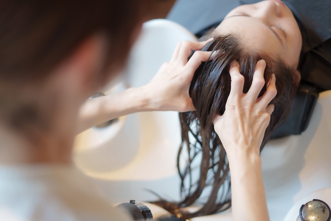 F写真事務所が撮影した「広告撮影」の写真