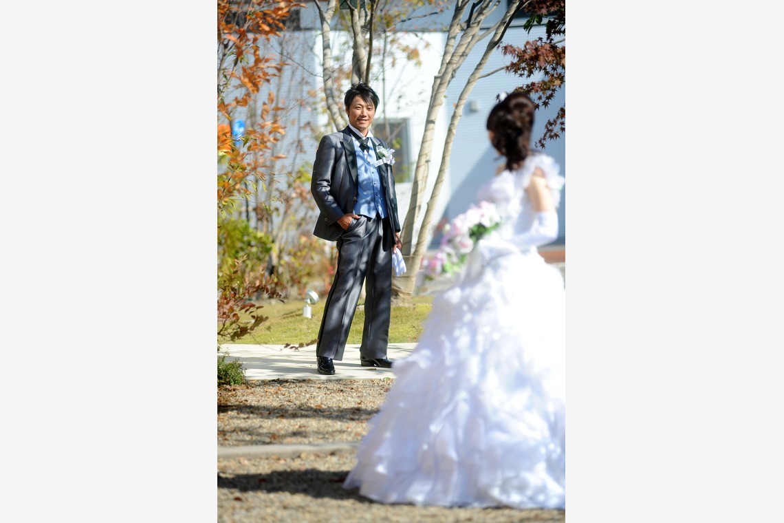 レンタルブティック シャイニー（櫻井卓夫）