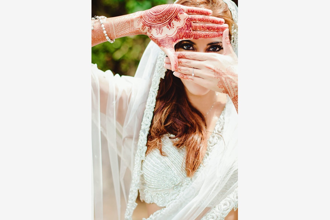 Maiafreiaが撮影した「ケニアの結婚式」の写真