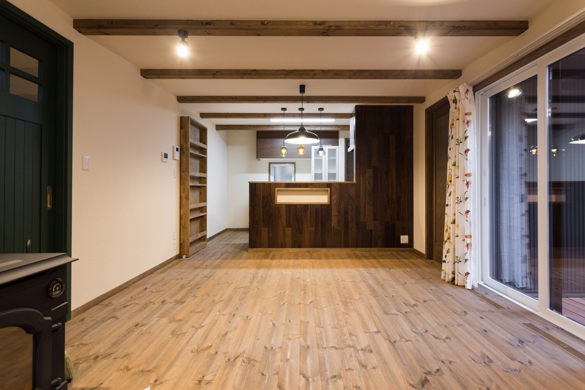 柳　あゆみが撮影した写真のアルバム「竣工写真　建築写真」