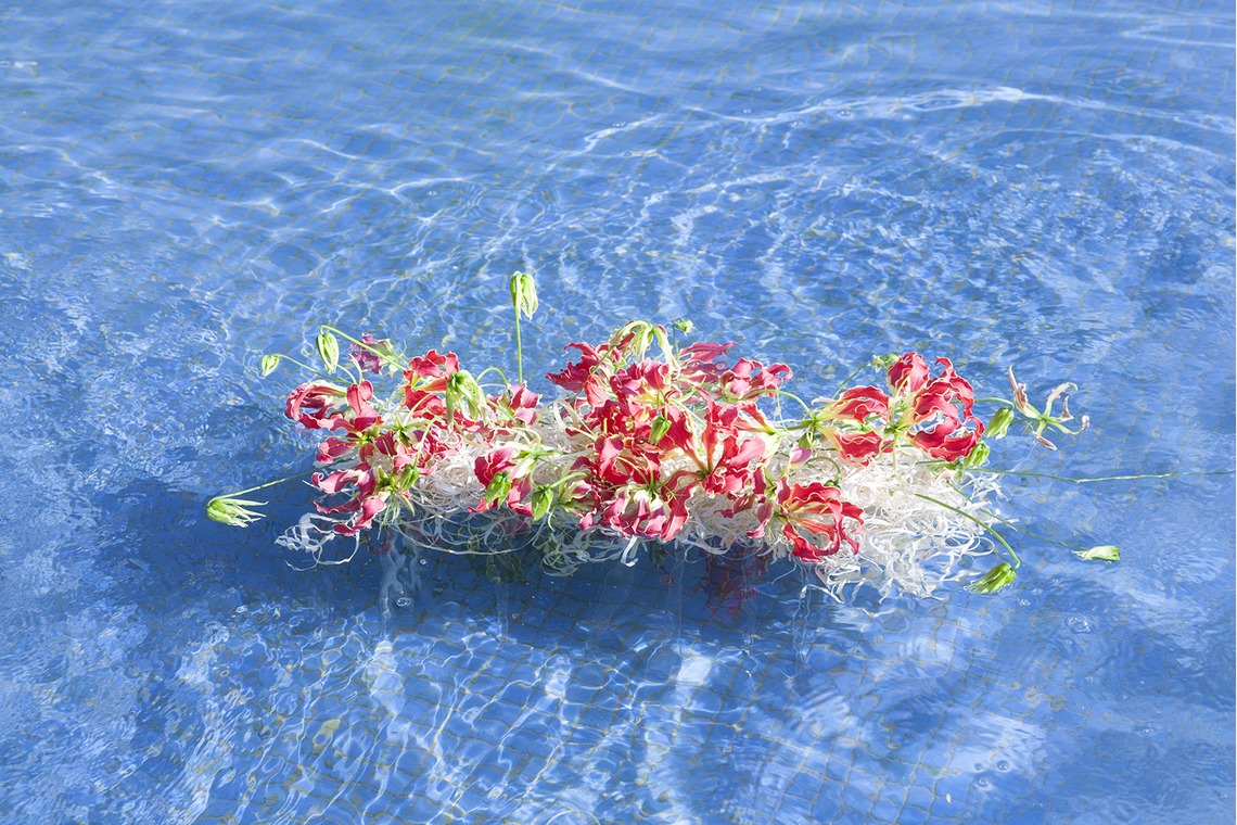 A&K STUDIO CO.,LTD.（上野 晃嗣）が撮影した写真のアルバム「広告写真」