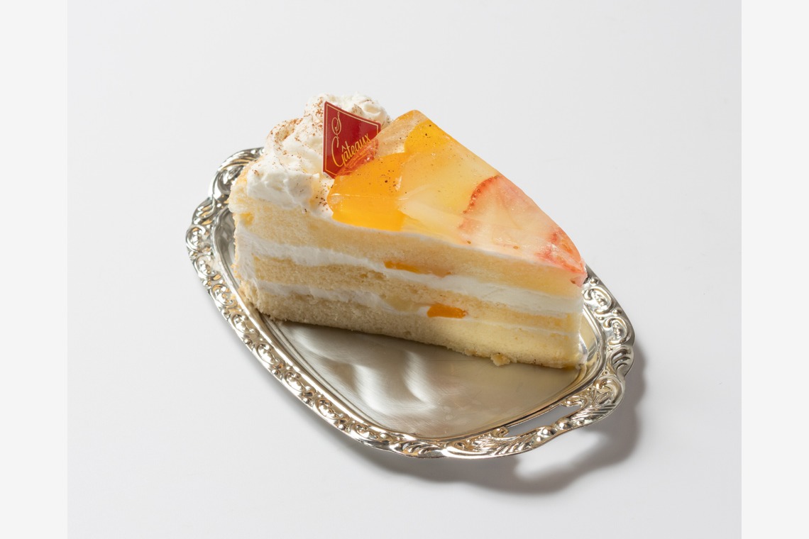 フォトスタジオENOが撮影した写真のアルバム「料理・メニュー」