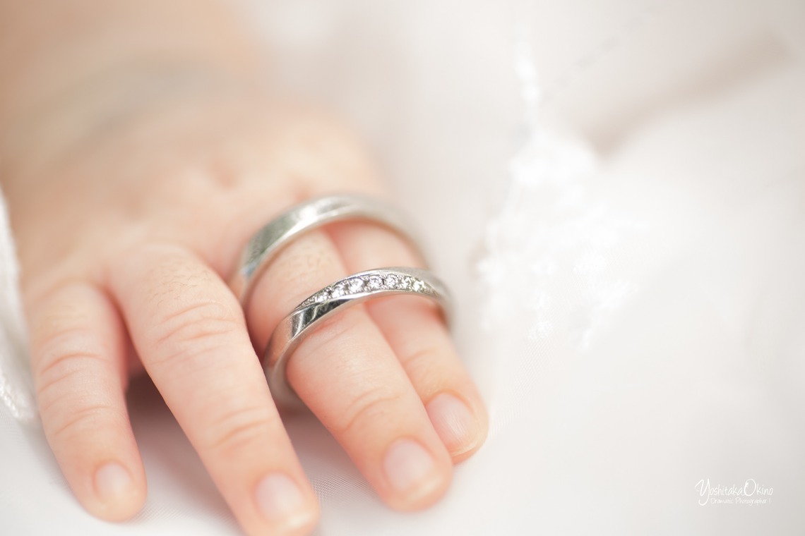 写楽堂が撮影した「ニューボーン＆お宮参り」の写真