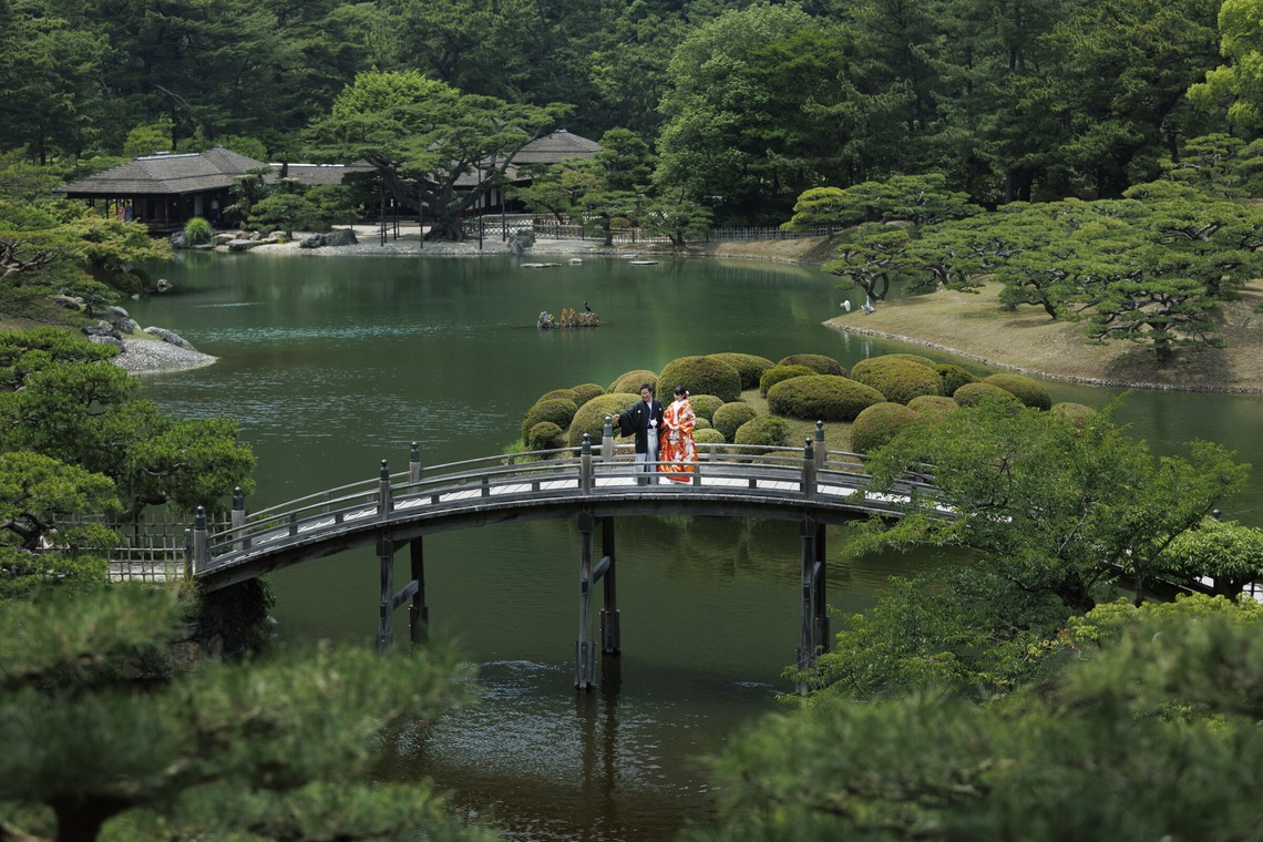 minephoto/大峯写真事務所が撮影した「ポートフォリオ」の写真