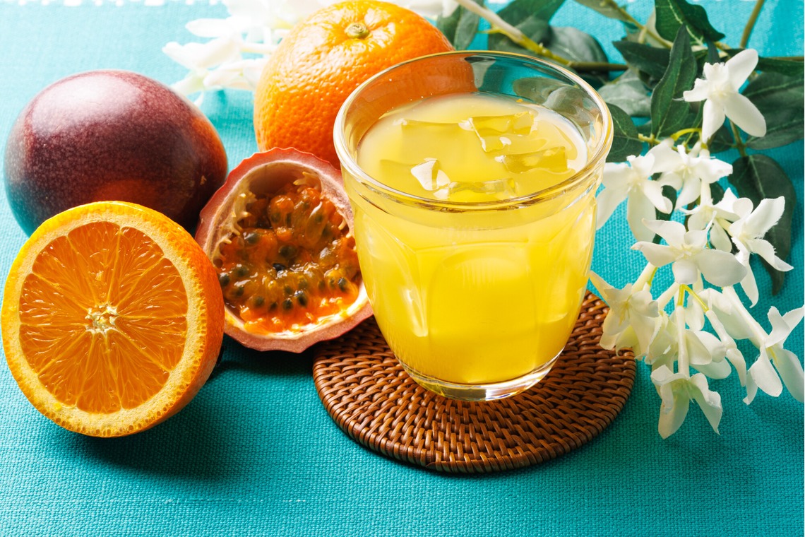 Yusuke Usuiが撮影した「フルッタフルッタ様. web広告撮影」の写真