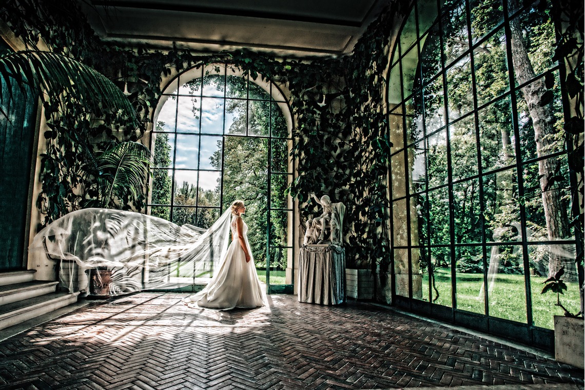 Photo of  taken by Renato Zanette 