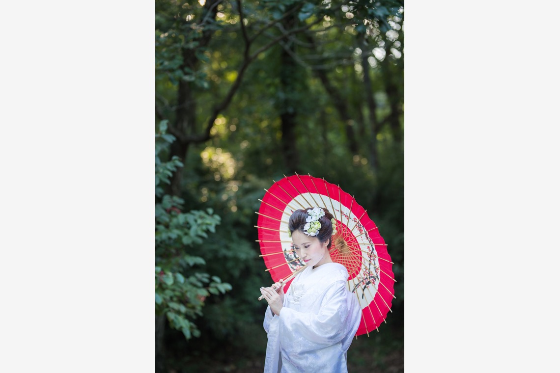 My Style Garden Studio が撮影した「夏」の写真