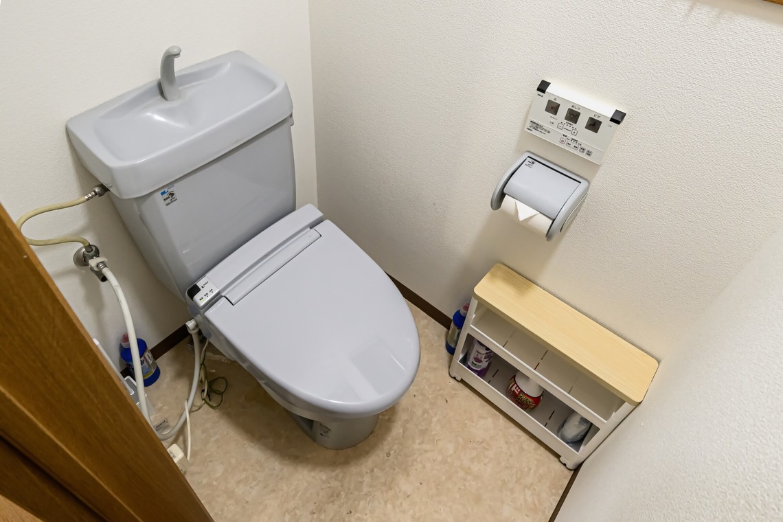 フジオカ　シュウヘイ