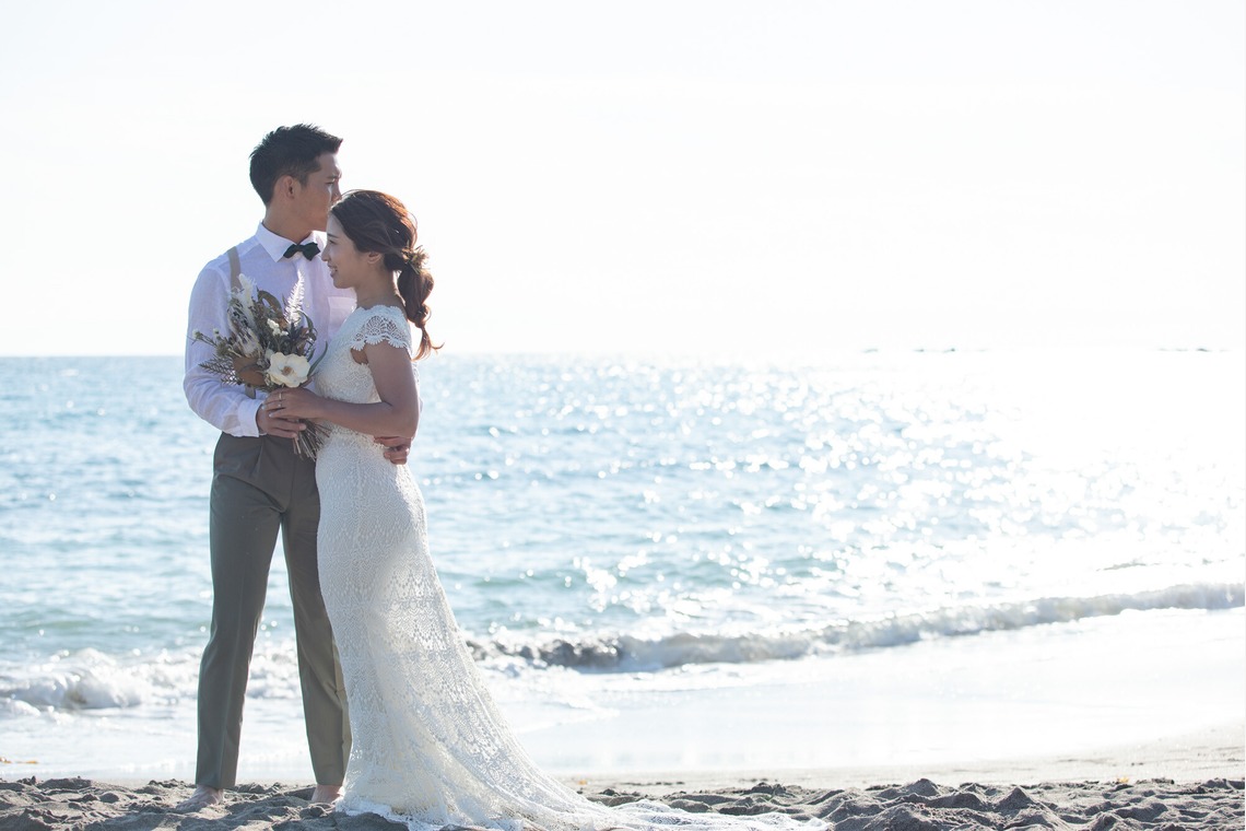 uno e creative act.が撮影した「葉山ワンデイトリップ」の写真