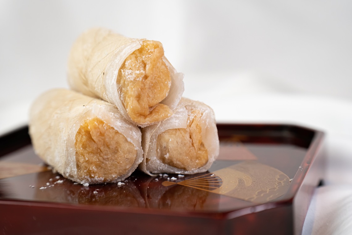 Studio 梁が撮影した「商品撮影 武奈荷様」の写真