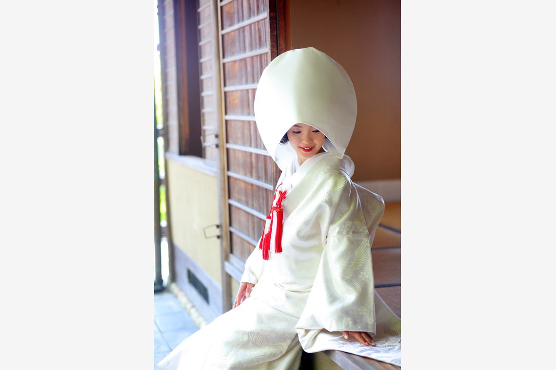 京都好日 (Murata Photo Works)が撮影した写真のアルバム「愛染倉_京都」