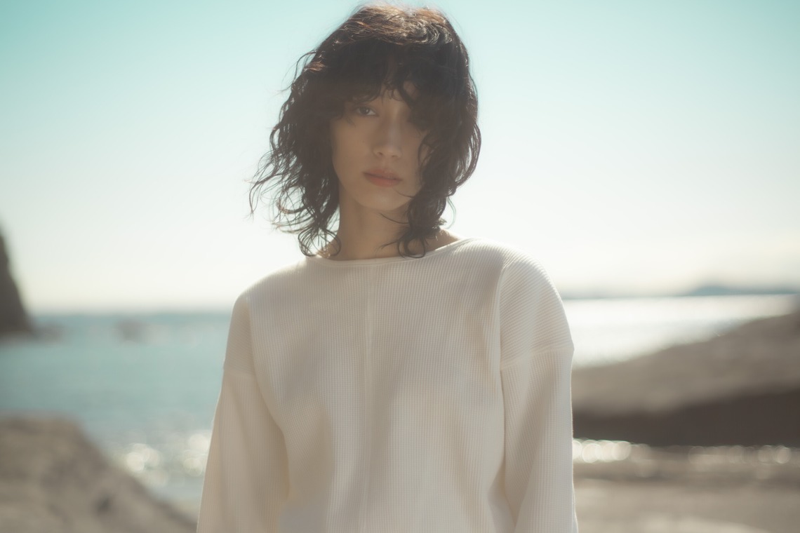 杉本伸二が撮影した写真のアルバム「人物撮影」