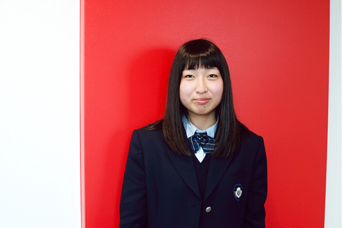 Yosuke_Photoが撮影した「コカ･コーラ社・高校生向けの英語研修プログラム」の写真