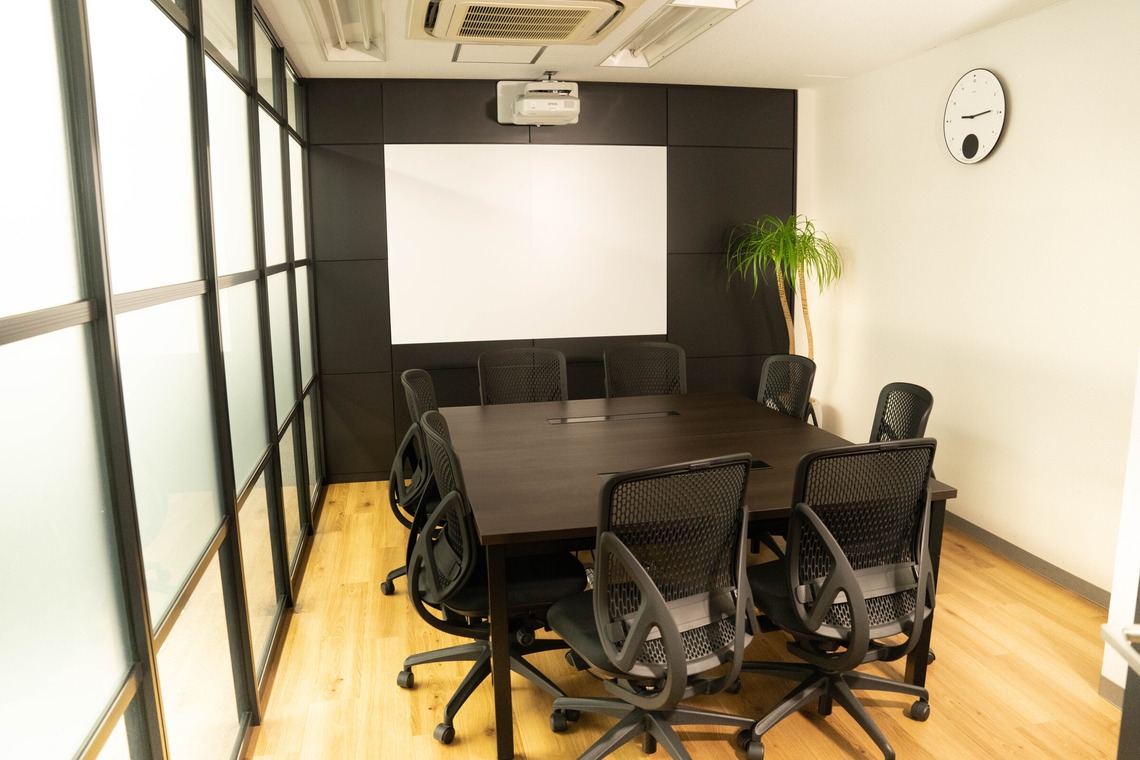 合同会社itsuba.net