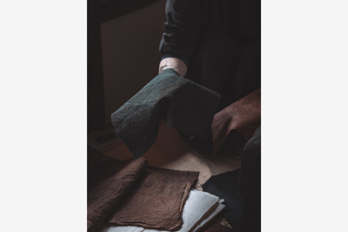 studio9thが撮影した「埼玉県川越市 / ものづくりワークショップのイベント撮影」の写真