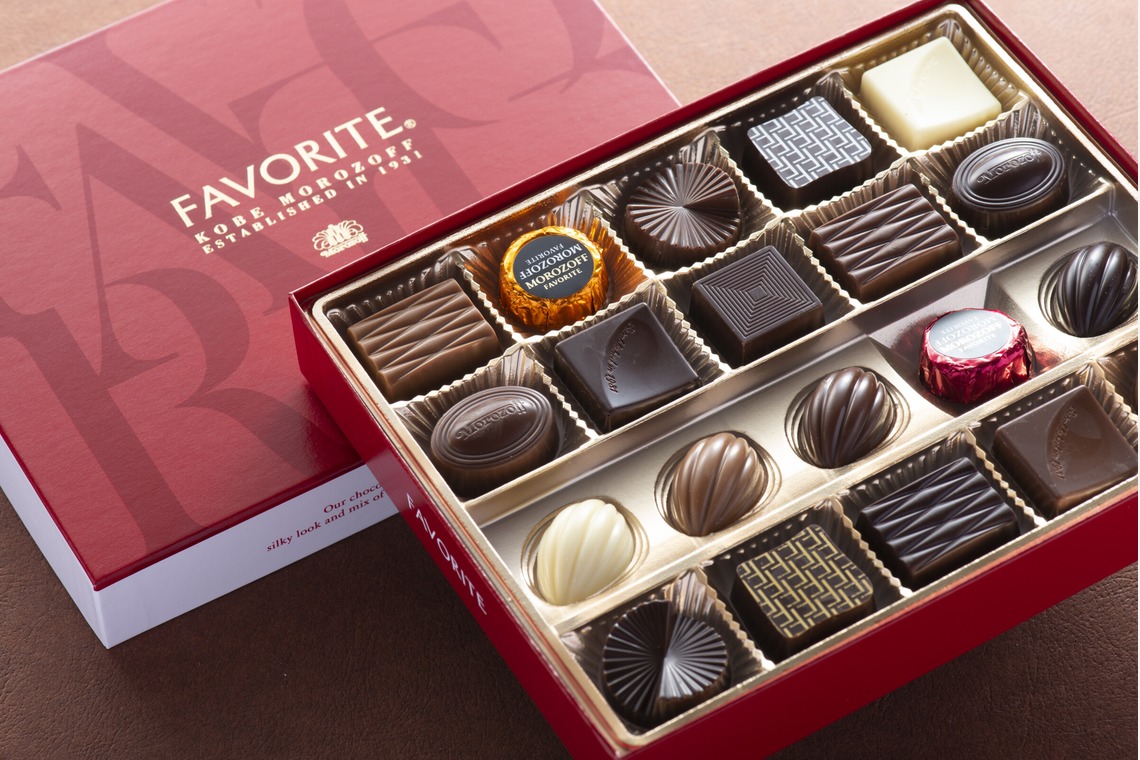 樋川正樹が撮影した「撮影作品」の写真