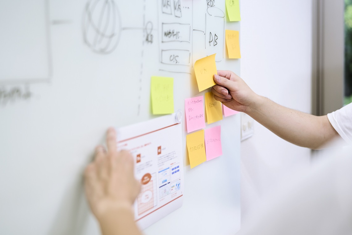 森田寫眞館が撮影した「工場」の写真