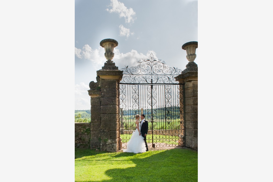 Dphotoreportageが撮影した「イタリア」の写真