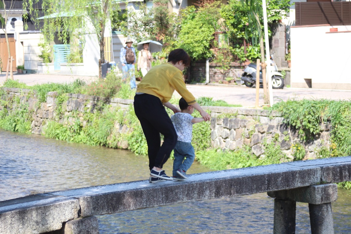 ひときわphotoが撮影した「屋外撮影など」の写真