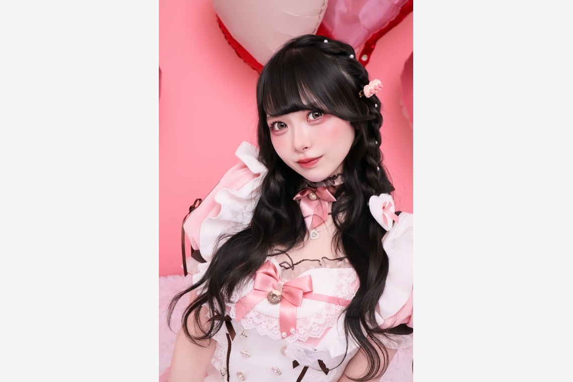 小野伸晃が撮影した「広告」の写真