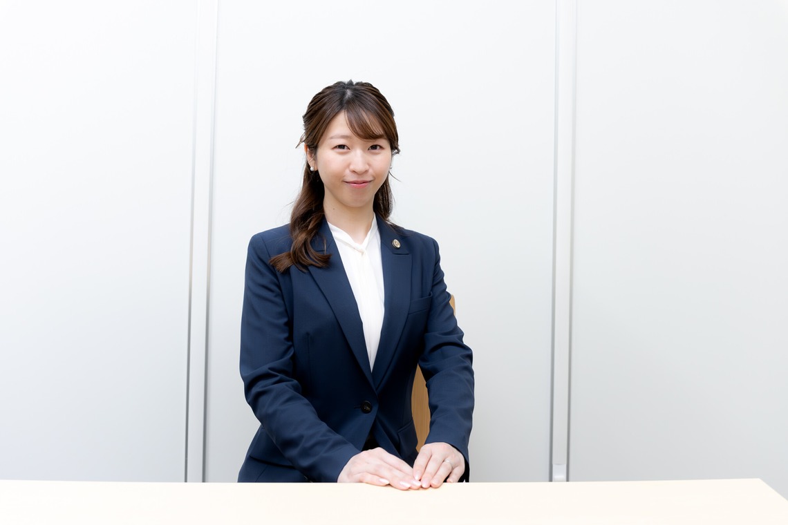 オフィス 芦野が撮影した「過去の案件撮影」の写真