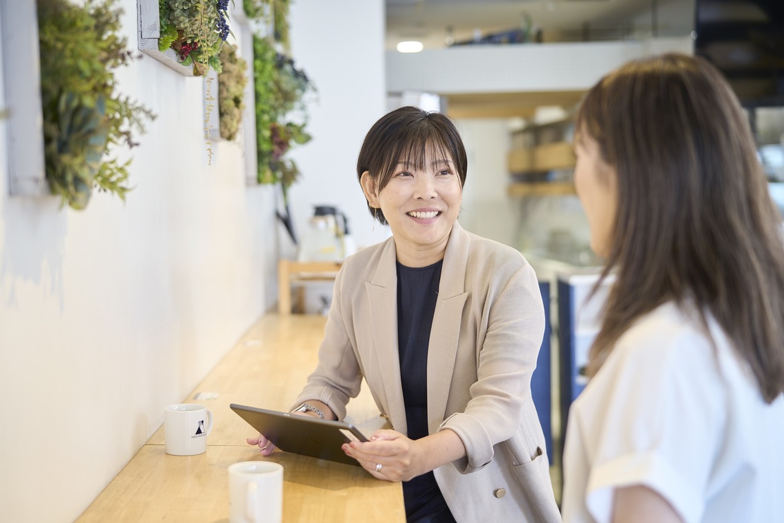 森田寫眞館が撮影した写真のアルバム「工場」