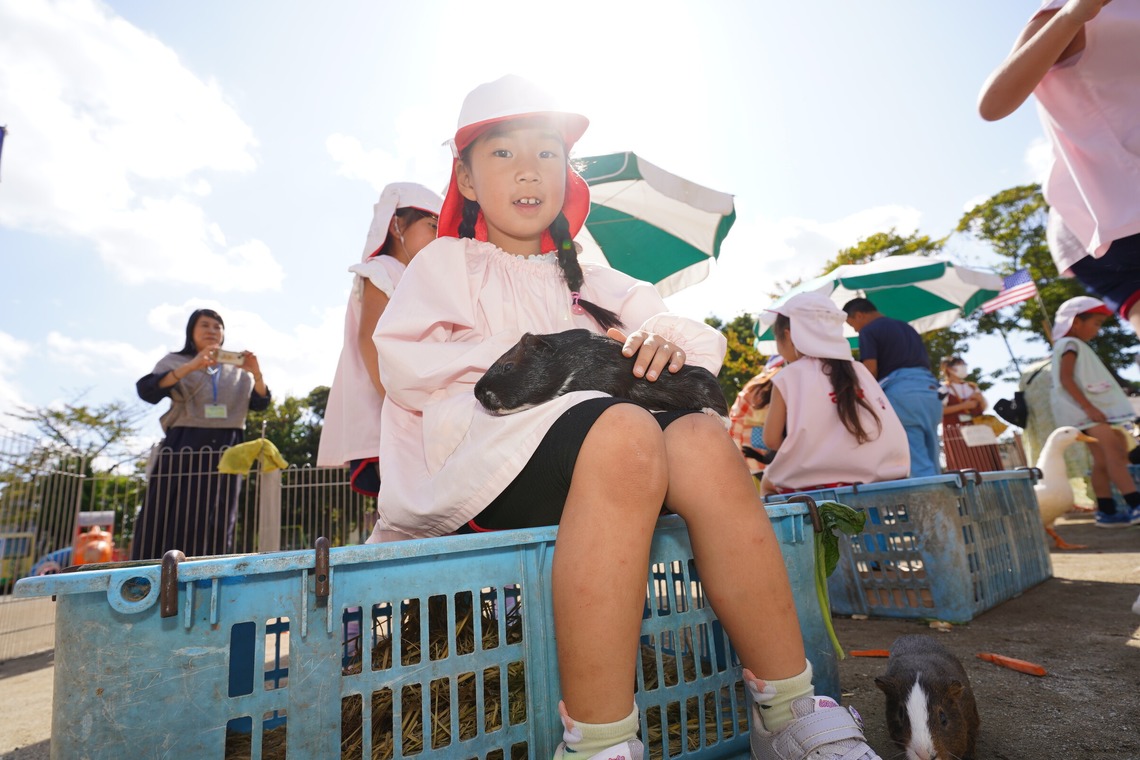 スタジオ　まるが撮影した写真のアルバム「色々なスクールフォト」