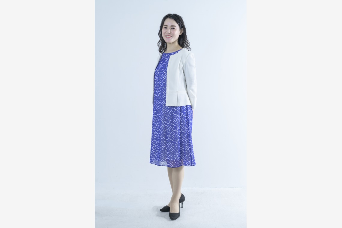 A&Y写真OFFICEが撮影した「人物ポートレート、会社サイトプロフィール、宣材写真」の写真