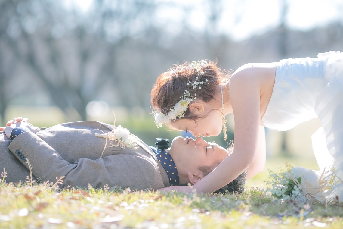 Tomi Photo Studioが撮影した「ロケーション写真」の写真