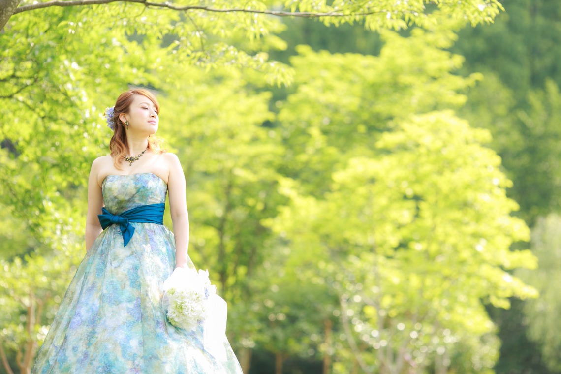 Photo of  taken by Hide Fotografie