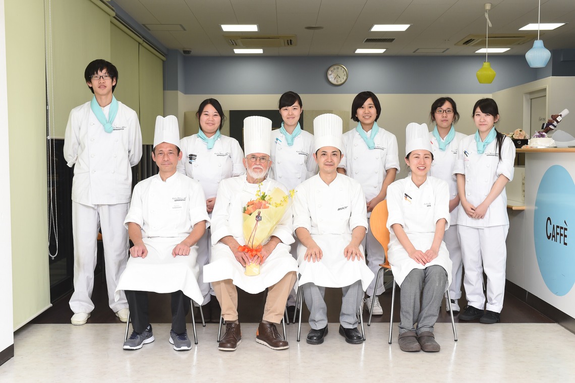 オフィス 芦野が撮影した「過去の案件撮影」の写真