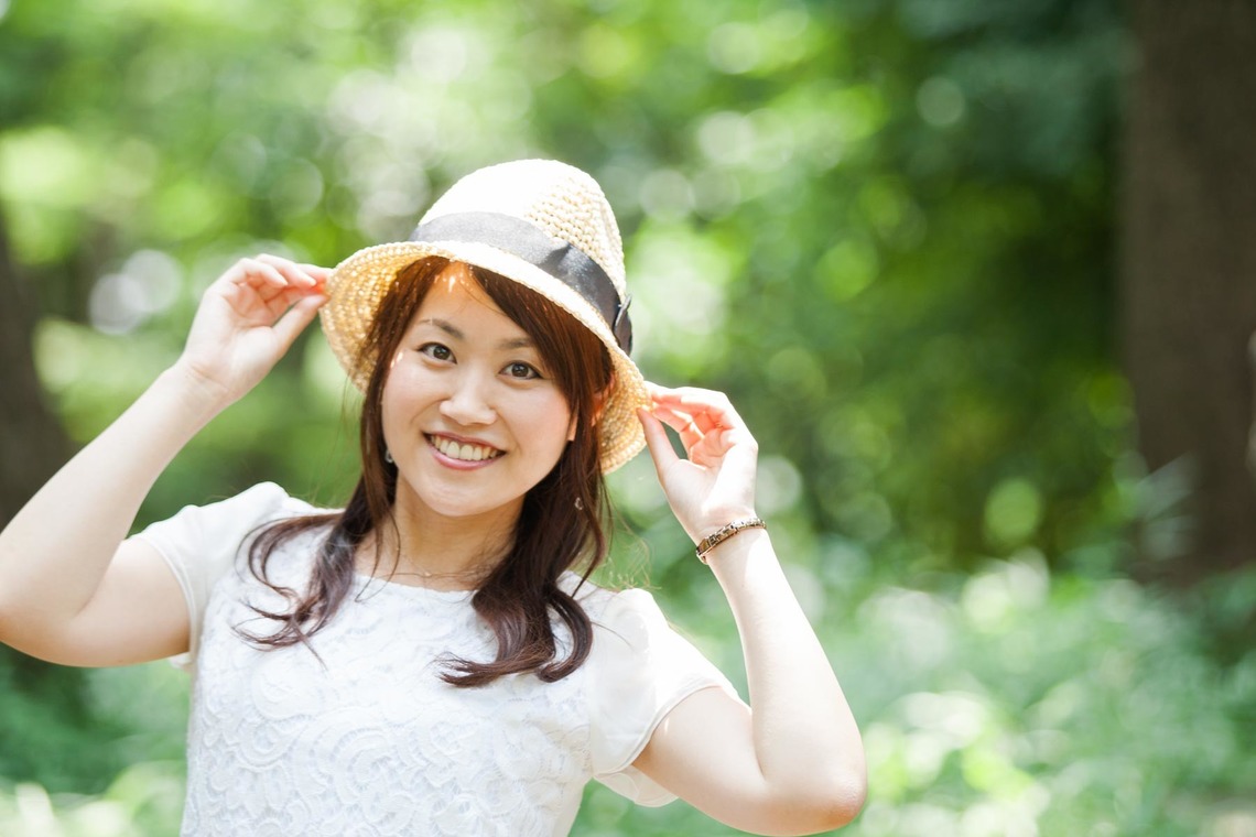 Happy Life Photo works (羽根田写真事務所)が撮影した「エンゲージメント」の写真