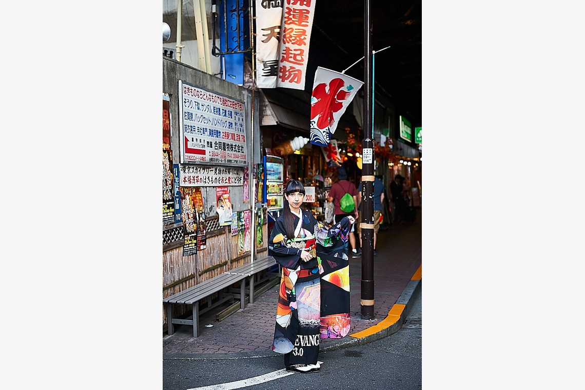 HARASTUDIOが撮影した「商品撮影、モデル撮影、ファッション撮影」の写真