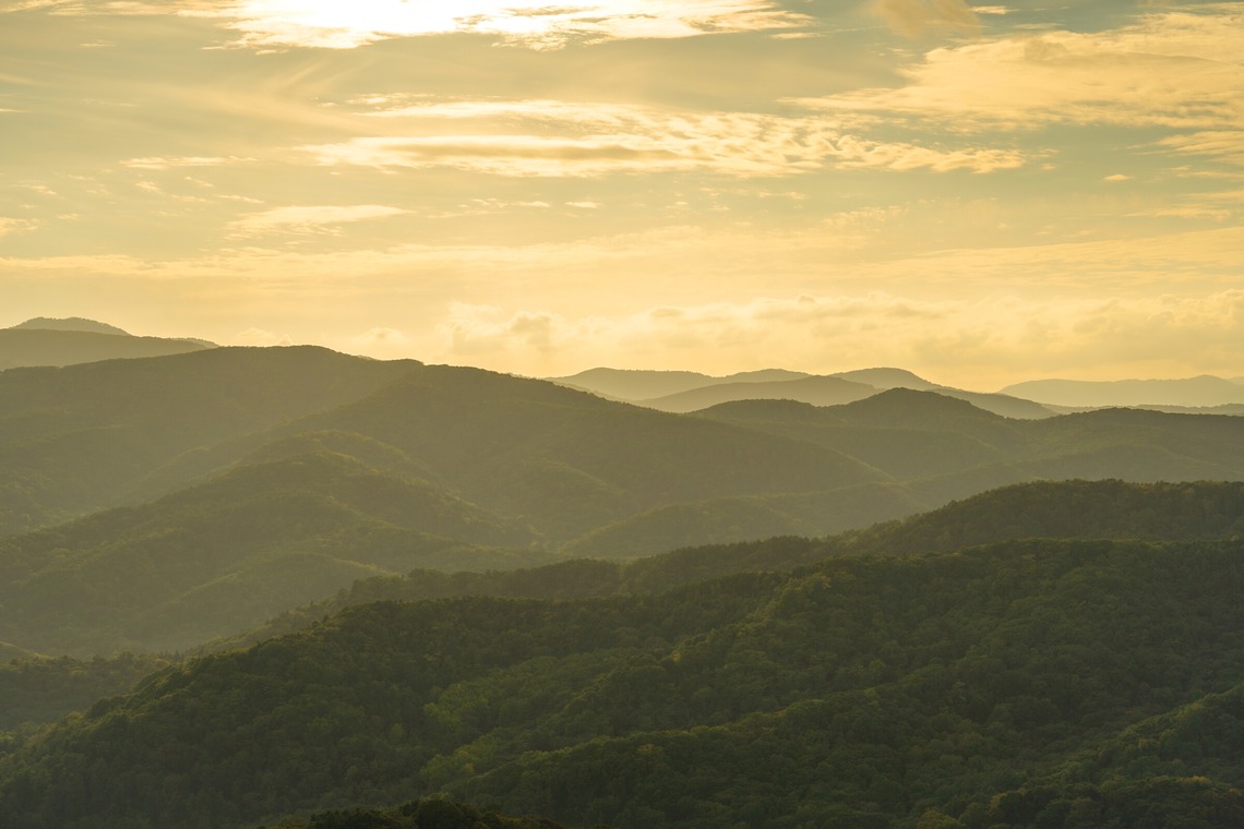 スタジオルクスが撮影した「Landscape Building photo」の写真
